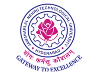 AICTE