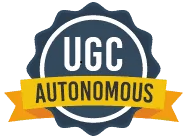 UGC