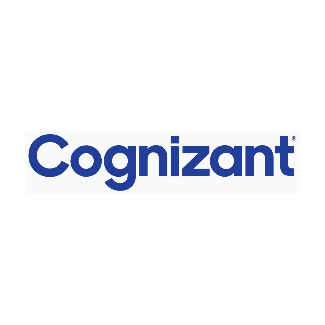 Cognizant