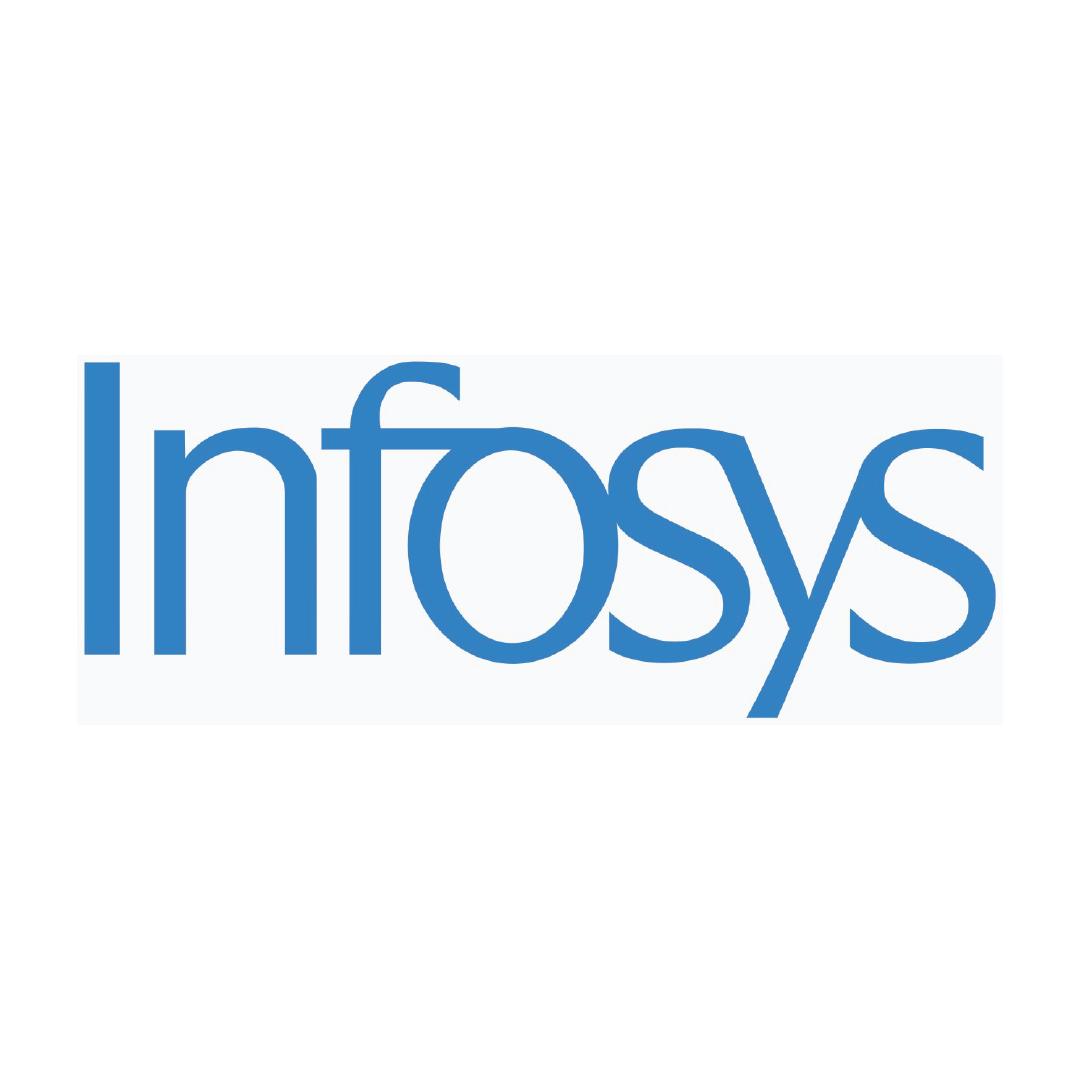 Infosys