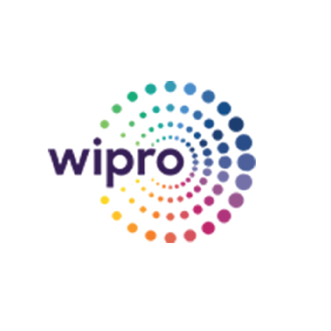 Wipro